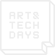 Art&amp;Tech Days 2022